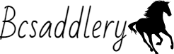 Bcsaddlery.com